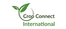 Crop Connect International